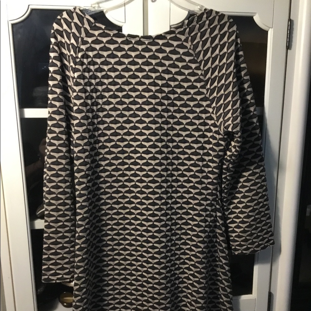 Max Edition tunic - Picture 3 of 4